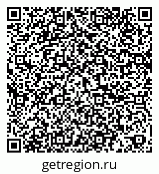 79061806801