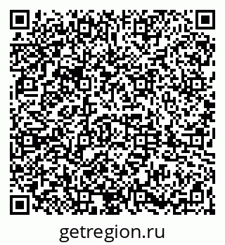 79061806802