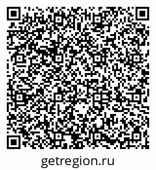 79061806805
