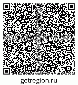 79061806806