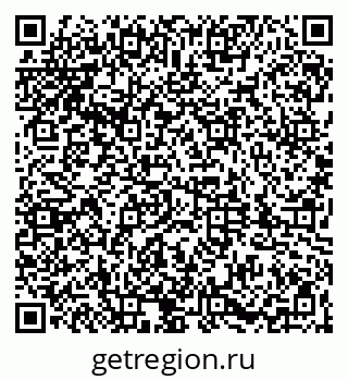 79061806807