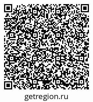 79061806808