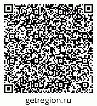 79061806809