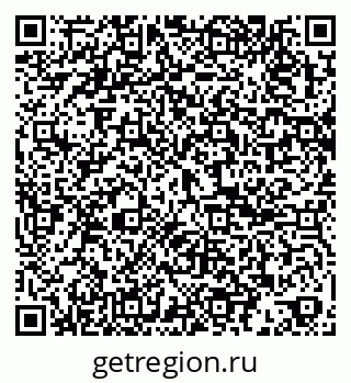 79061806811