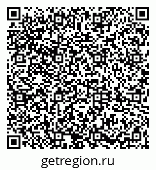 79061806812