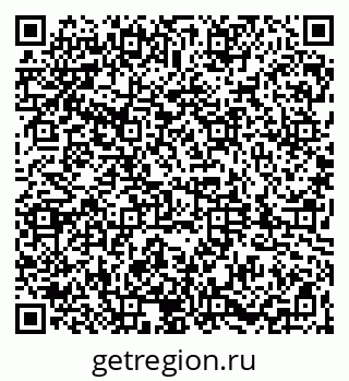 79061806813