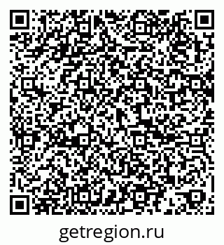 79061806814