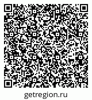 79061806817