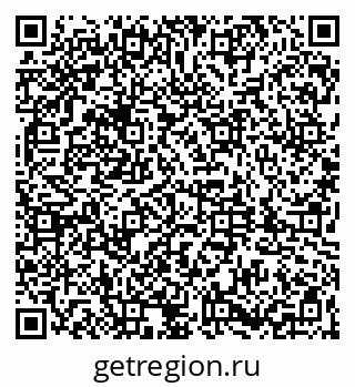 79061806819