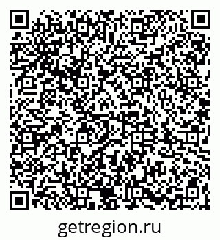 79061806820