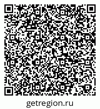 79061806821