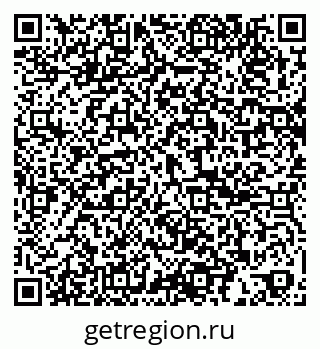 79061806822