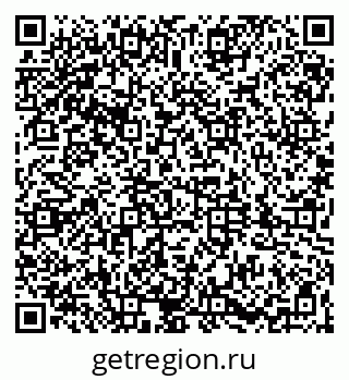 79061806824