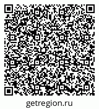 79061806825