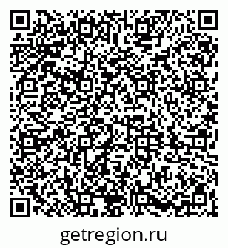 79061806827