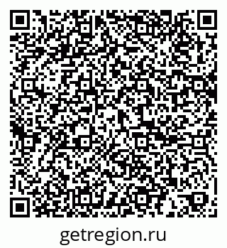 79061806829