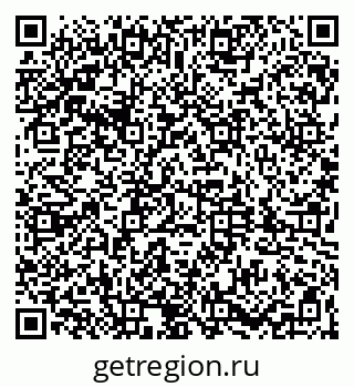 79061806831