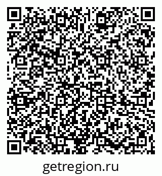 79061806835