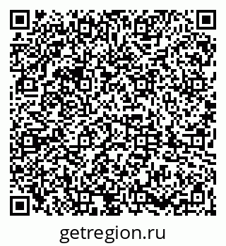 79061806836