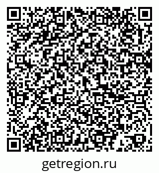 79061806837