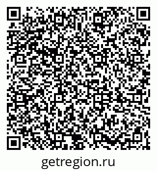 79061806838