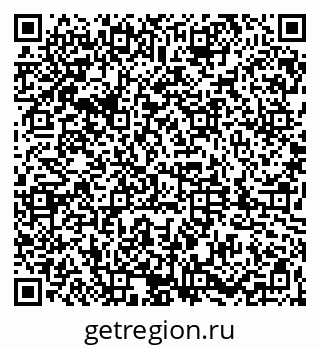 79061806839