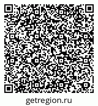 79061806840