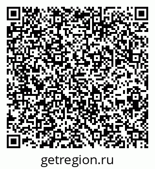 79061806842