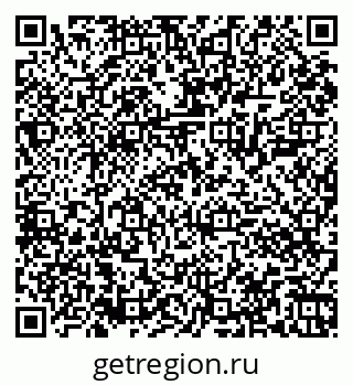 79061806844