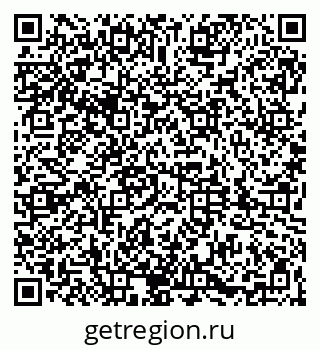 79061806845