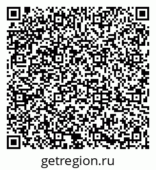 79061806846