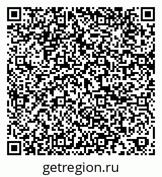 79061806847