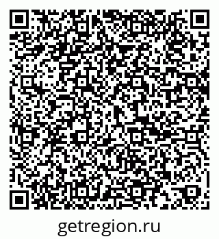 79061806848