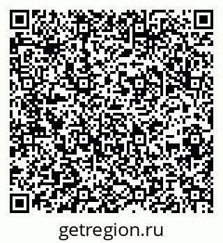 79061806849