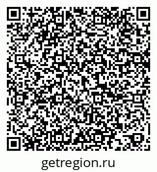 79061806850