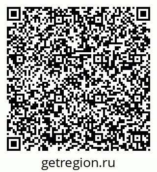 79061806851