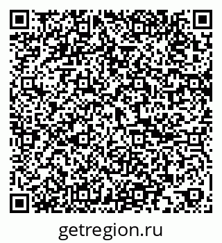 79061806852