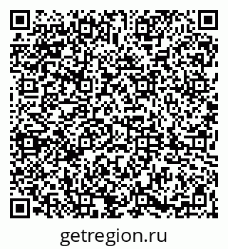 79061806854