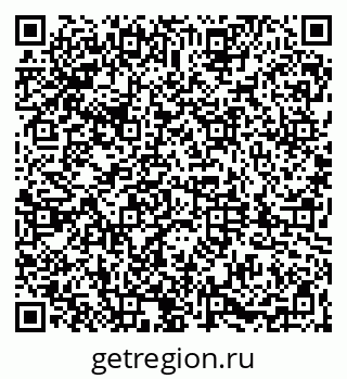 79061806856