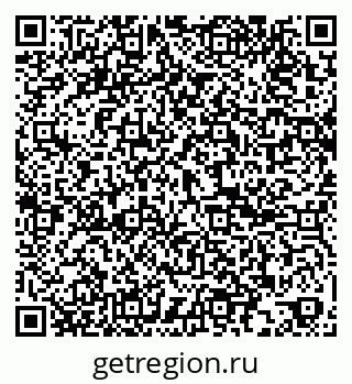 79061806857
