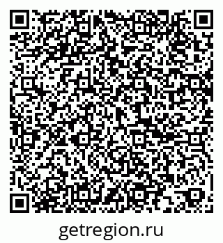 79061806859