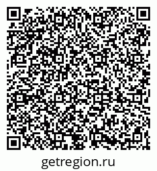 79061806860