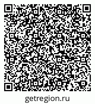 79061806861