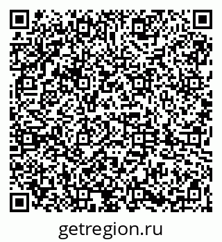 79061806863