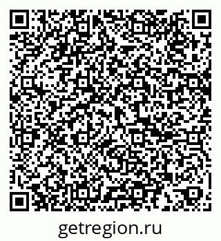 79061806864