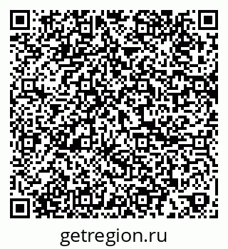 79061806867