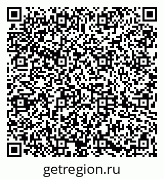 79061806868