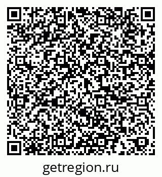 79061806869