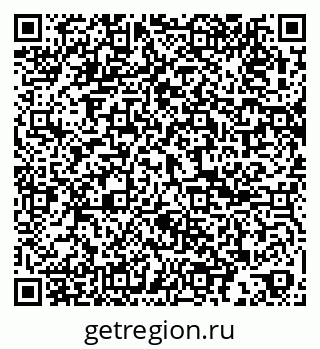 79061806870