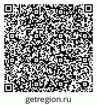 79061806871
